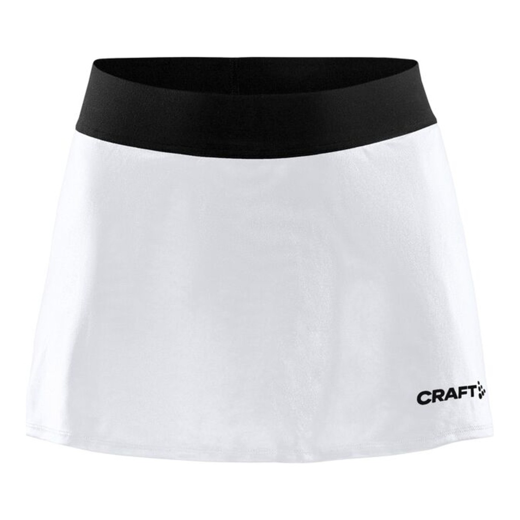 Jupe Squad femme – Craft 1910951