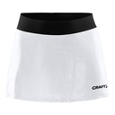 Jupe Squad femme – Craft 1910951