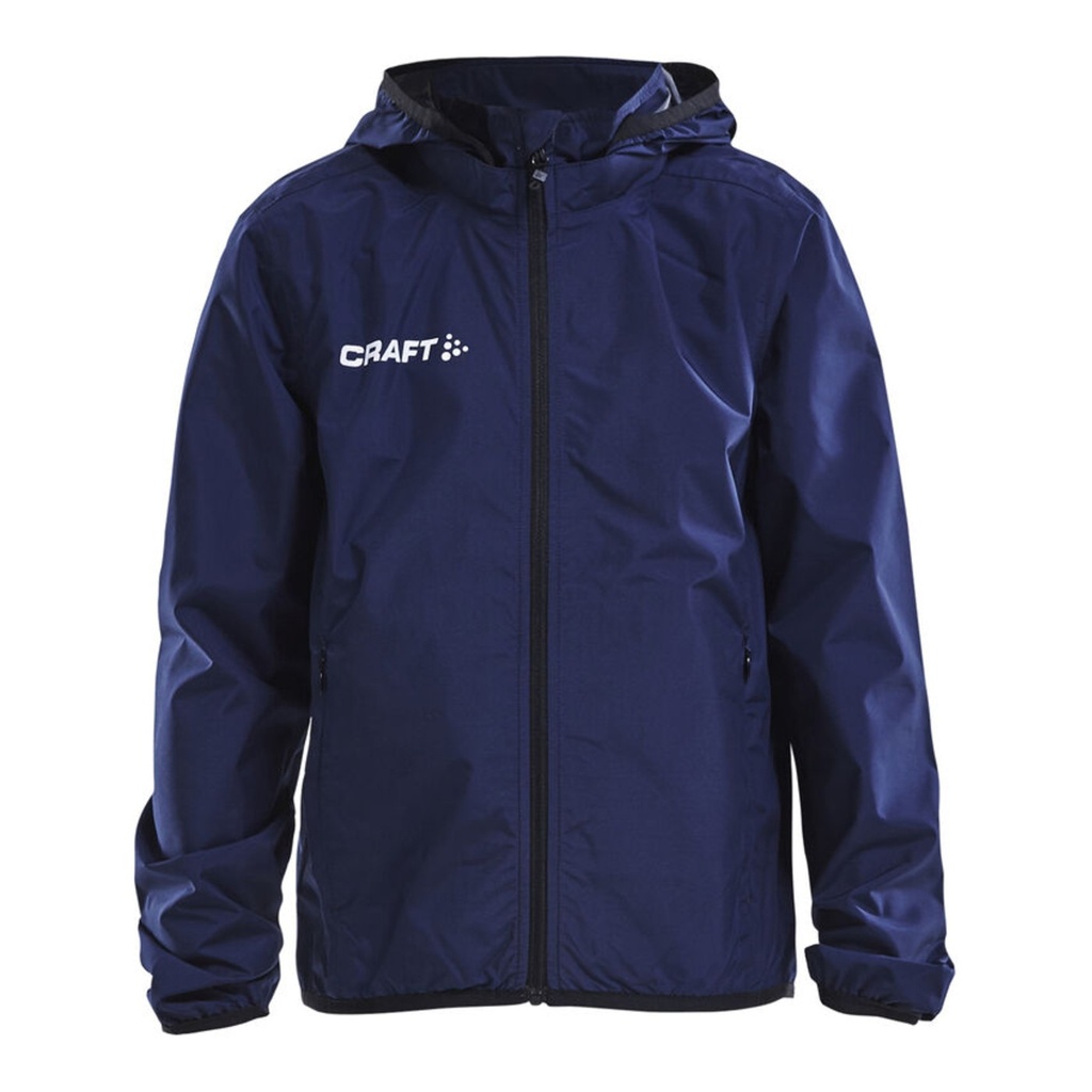 Veste de pluie Rain junior – Craft 1905997