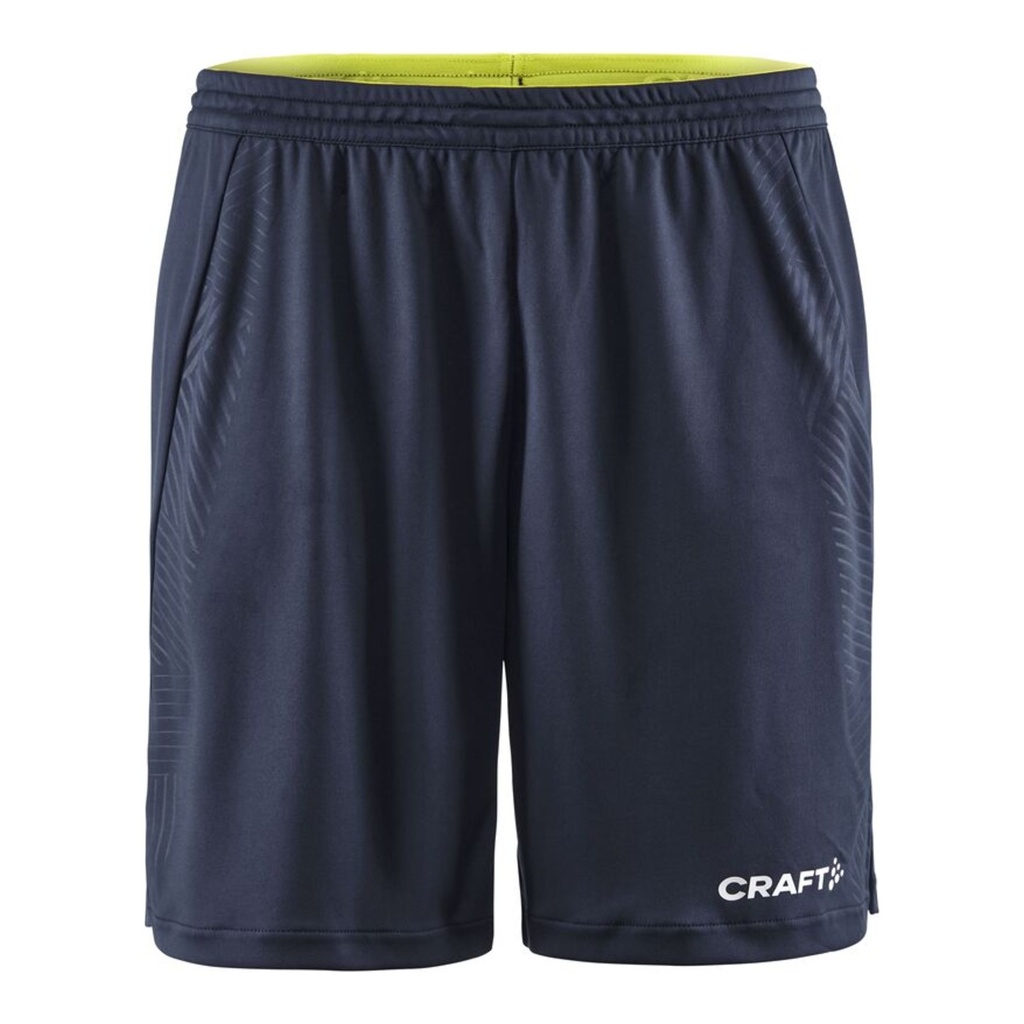 Short Extend homme – Craft 1912755