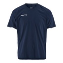 T-shirt Extend 2.0 homme – Craft C17406