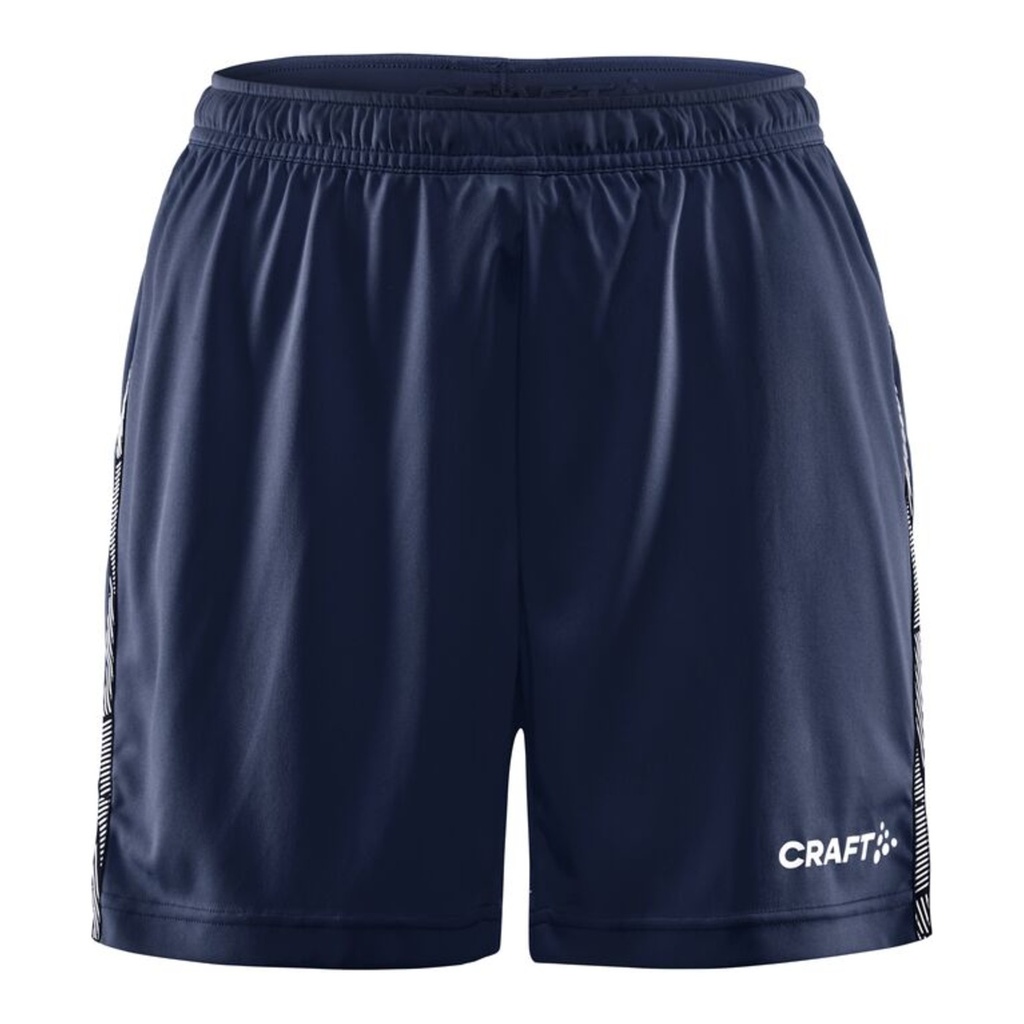 Short Premier femme – Craft 1912762