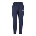 Pantalon Evolve 2.0 femme – Craft 1914762