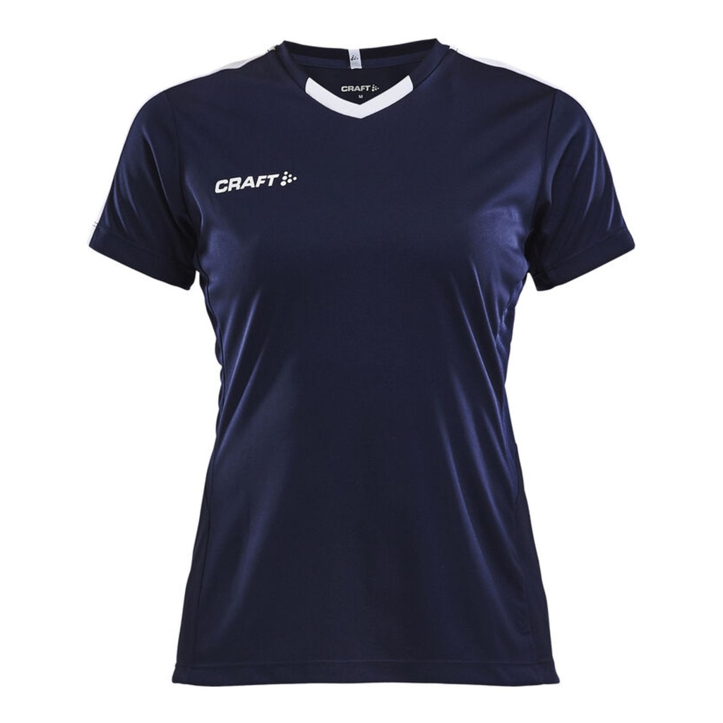 T-shirt Progress Contrast femme – Craft 1905567