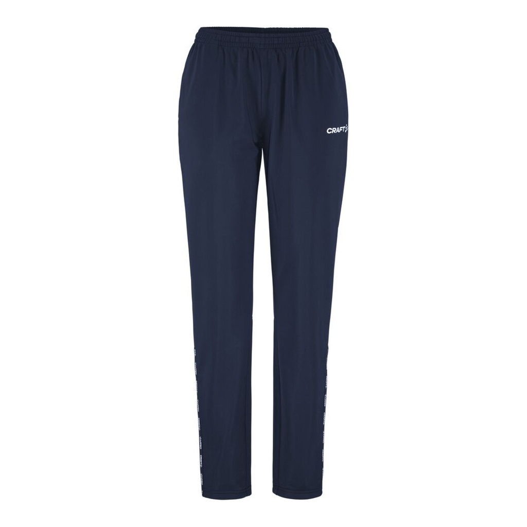 Pantalon Squad Go femme – Craft 1915354