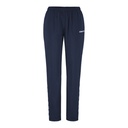 Pantalon Squad Go femme – Craft 1915354
