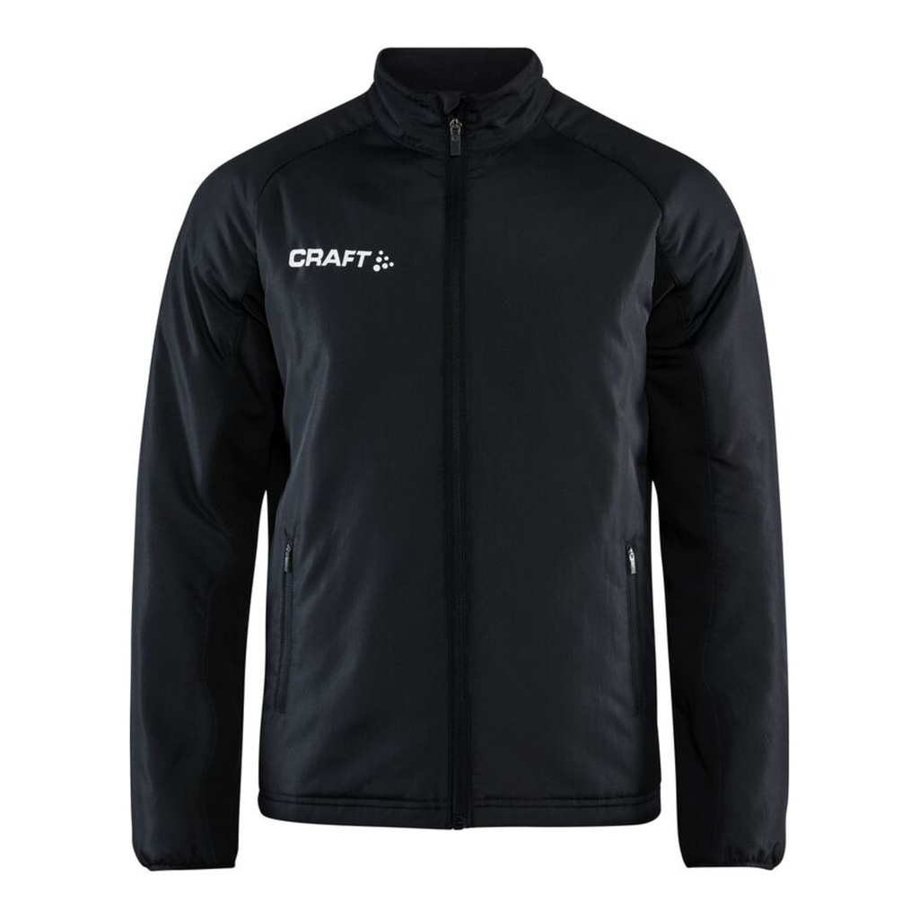 Veste isolée Warm homme – Craft 1909083