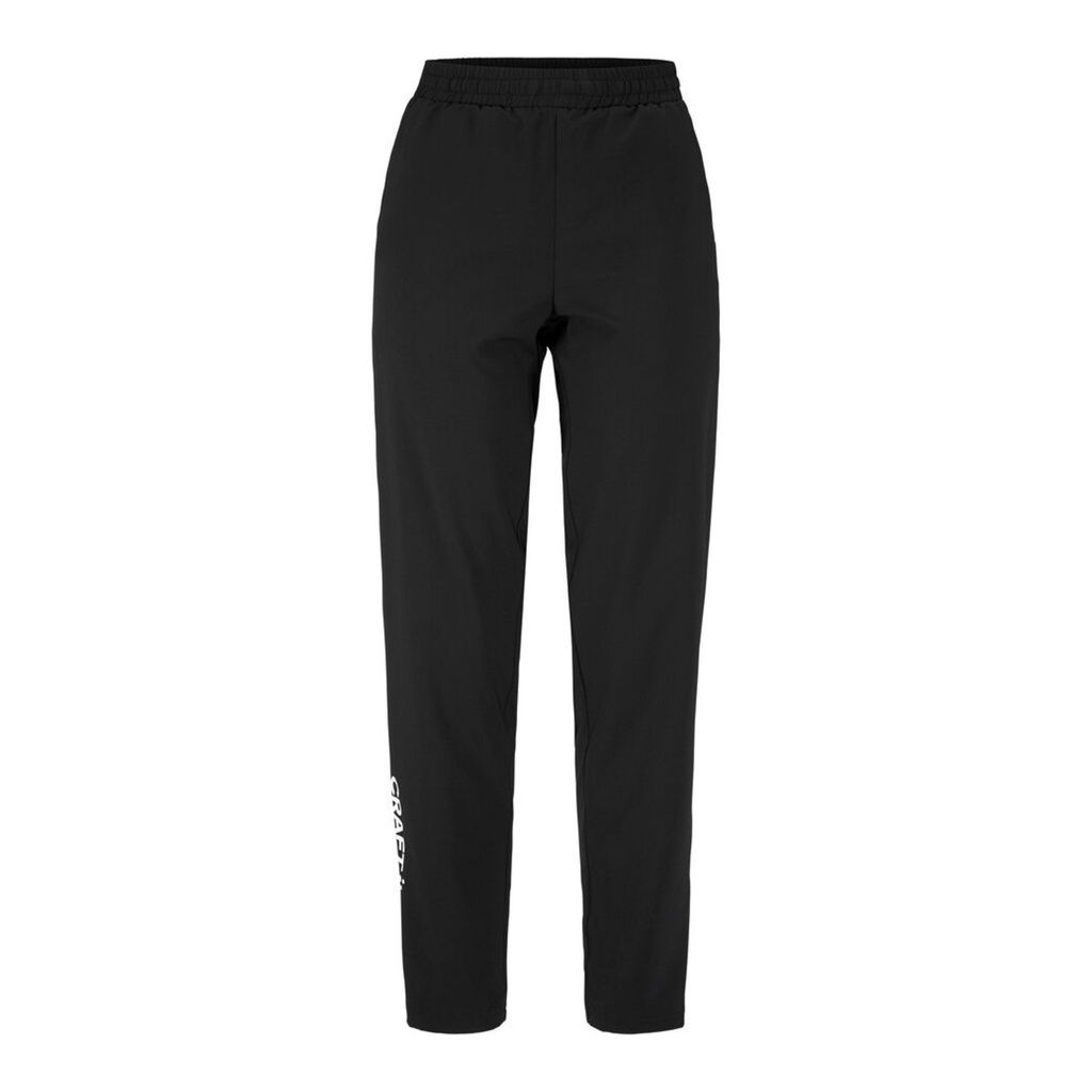 Pantalon Rush 2.0 Training femme – Craft 1915615