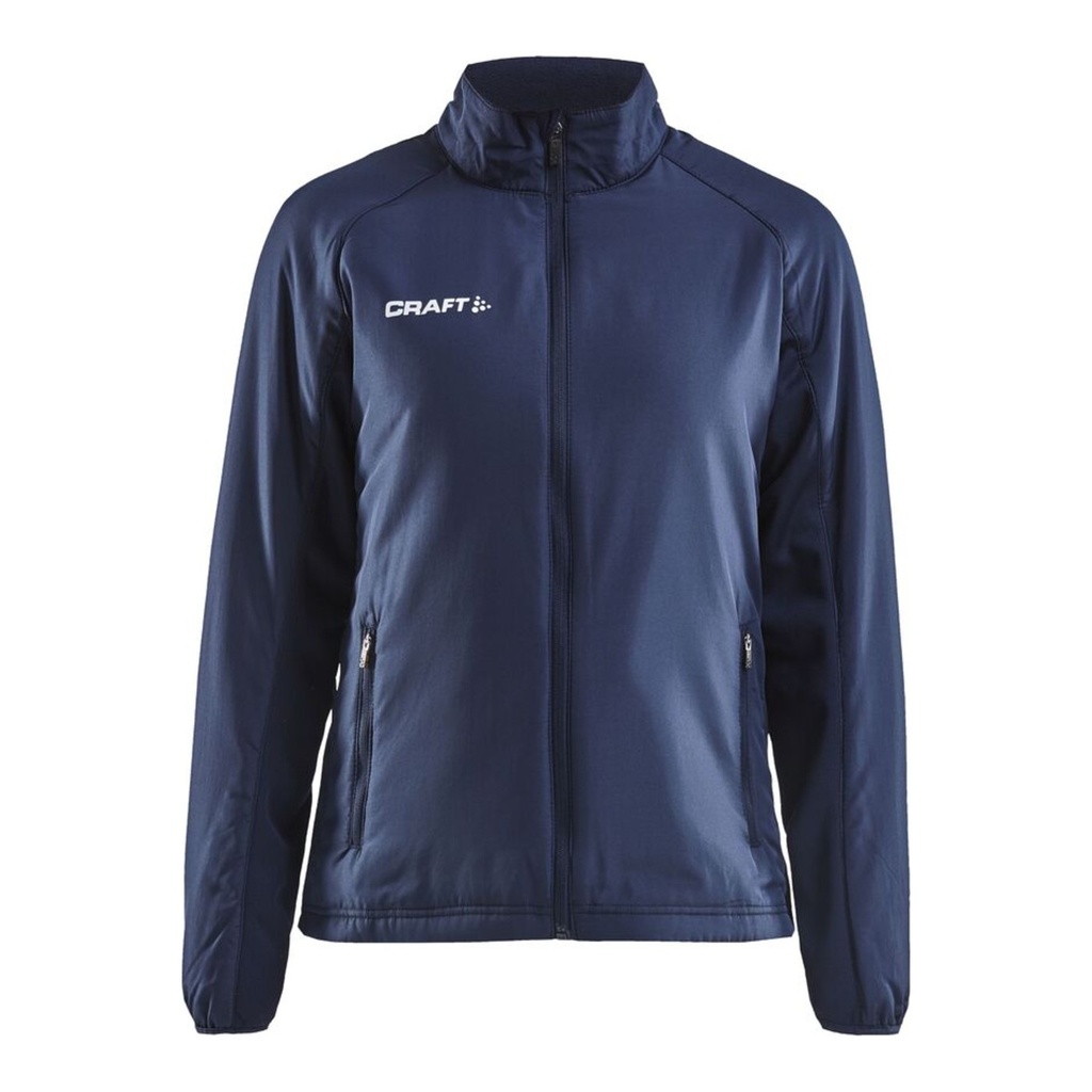 Veste isolée Warm femme – Craft 1909084