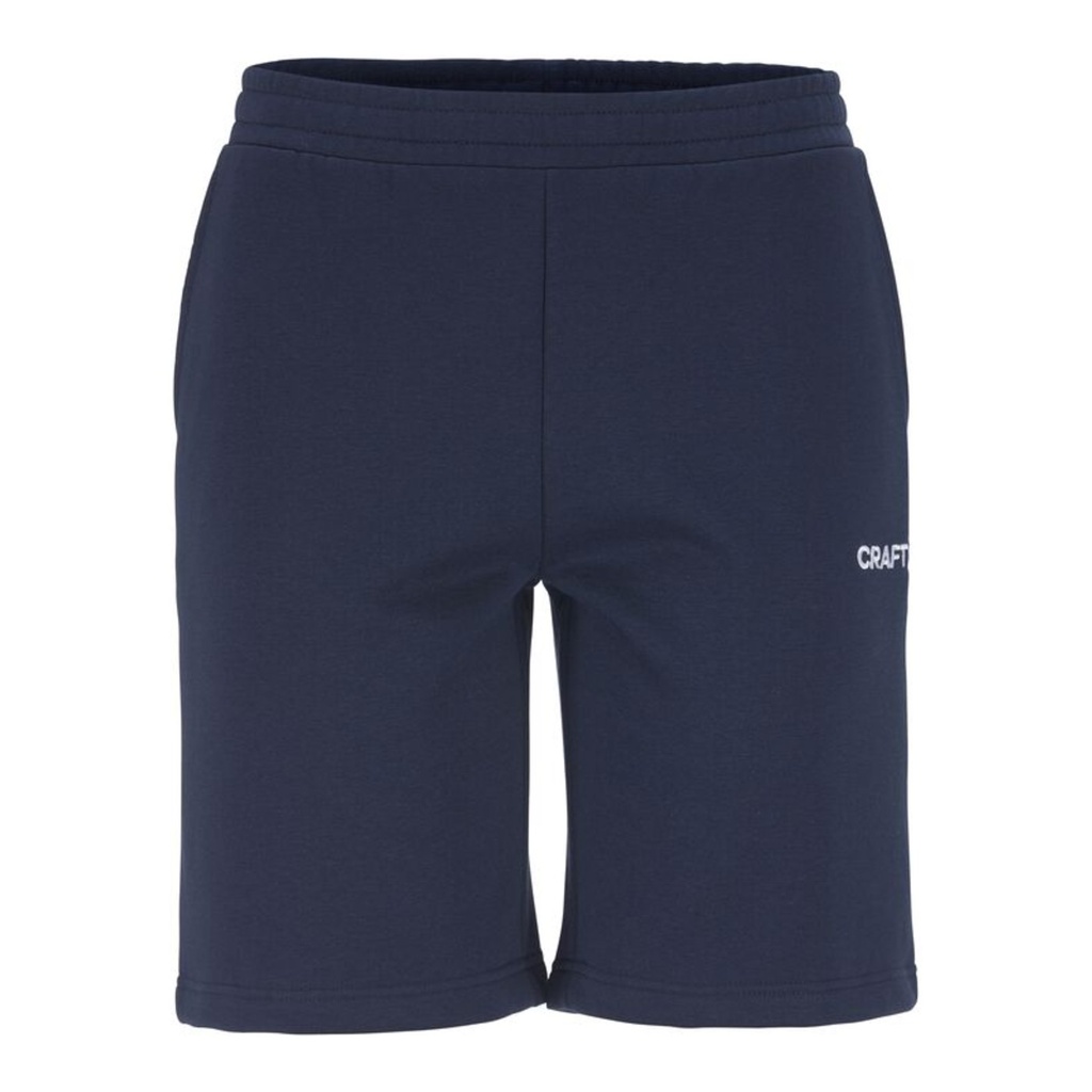Short molleton Community 2.0 homme – Craft 1915307