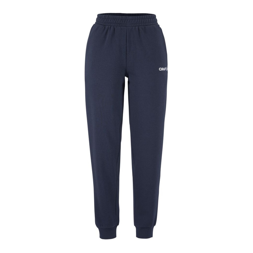 Pantalon de jogging Community 2.0 femme – Craft 1915306