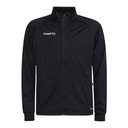 Veste de ski de fond ADV Nordic Ski Club homme – Craft 1912520