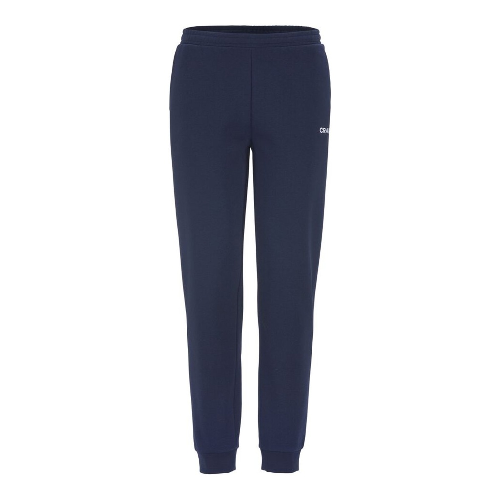 Pantalon de jogging Community 2.0 homme – Craft 1915305