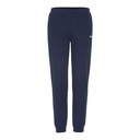 Pantalon de jogging Community 2.0 homme – Craft 1915305