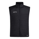 Gilet sans manches ADV Nordic Ski Club homme – Craft 1912521