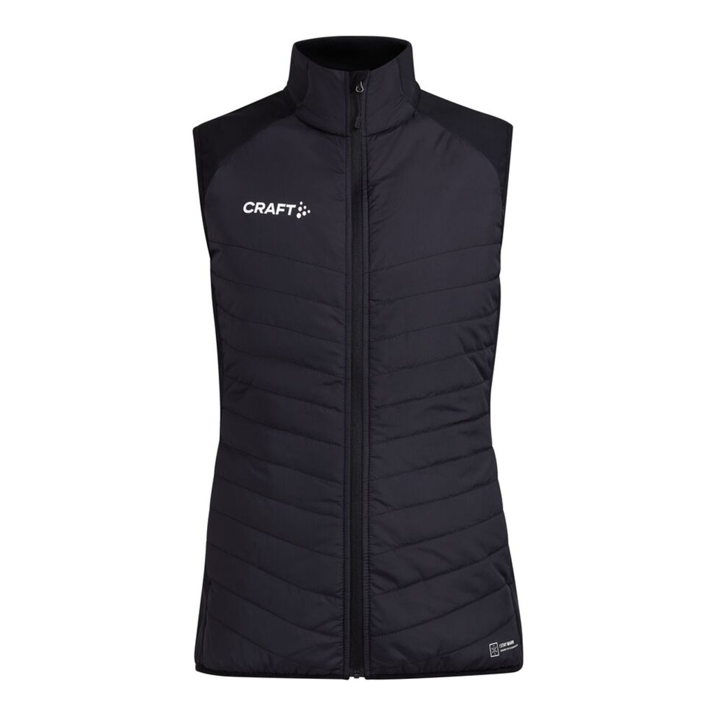 Gilet sans manches ADV Nordic Ski Club femme – Craft 1912526