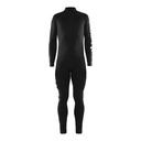Combinaison de ski de fond ADV Nordic Ski Club homme – Craft 1912696