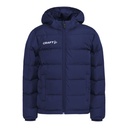 Doudoune Ability Down junior – Craft 1913726