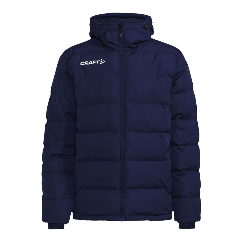 Doudoune Ability Down homme – Craft 1913724