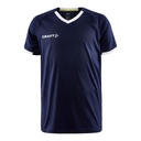 Maillot Progress 2.0 Solid junior – Craft 1910174