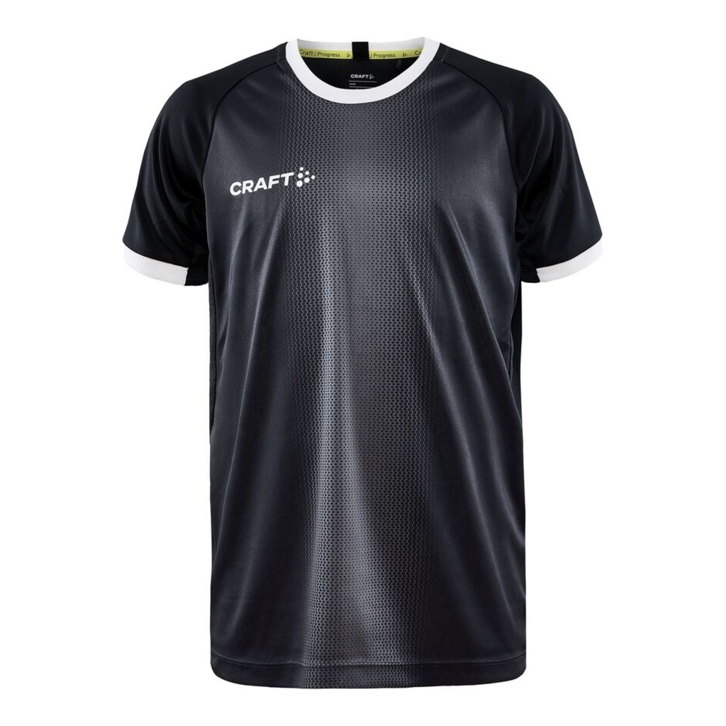 Maillot Progress 2.0 Graphic junior – Craft 1910180