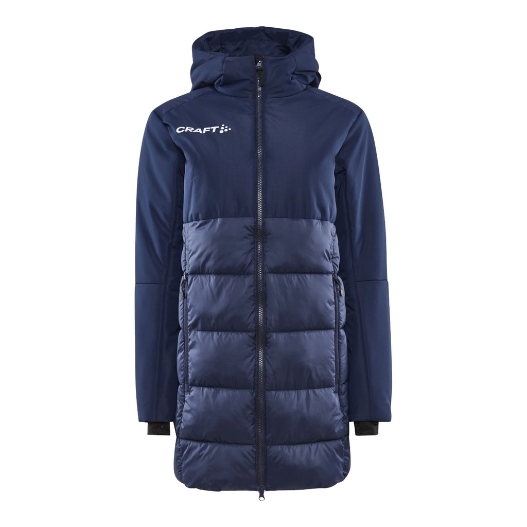 Parka Ability Isolate femme – Craft 1913813