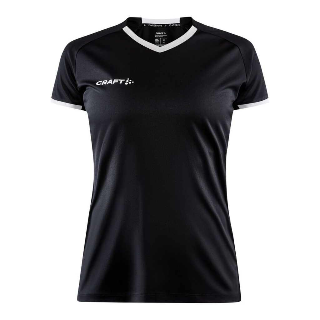 Maillot Progress 2.0 Solid femme – Craft 1910173