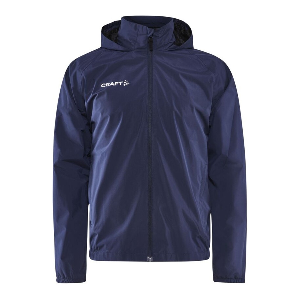 Veste de pluie Evolve Rain homme – Craft 1913819