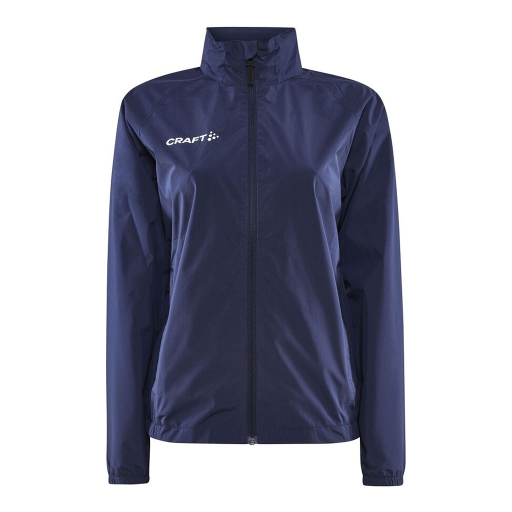 Veste de pluie Evolve Rain femme – Craft 1913820