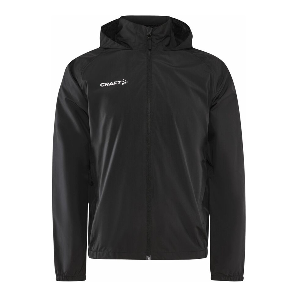 Veste de pluie Evolve Rain junior – Craft 1915042