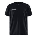 T-shirt Progress Indoor junior – Craft 1911102