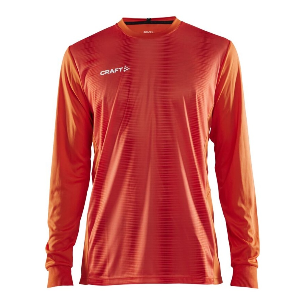 Maillot Progress 2.0 Gardien manches longues homme – Craft 1912226