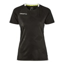 Maillot Premier Solid femme – Craft 1912758