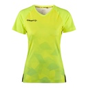 Maillot Premier Fade femme – Craft 1912760