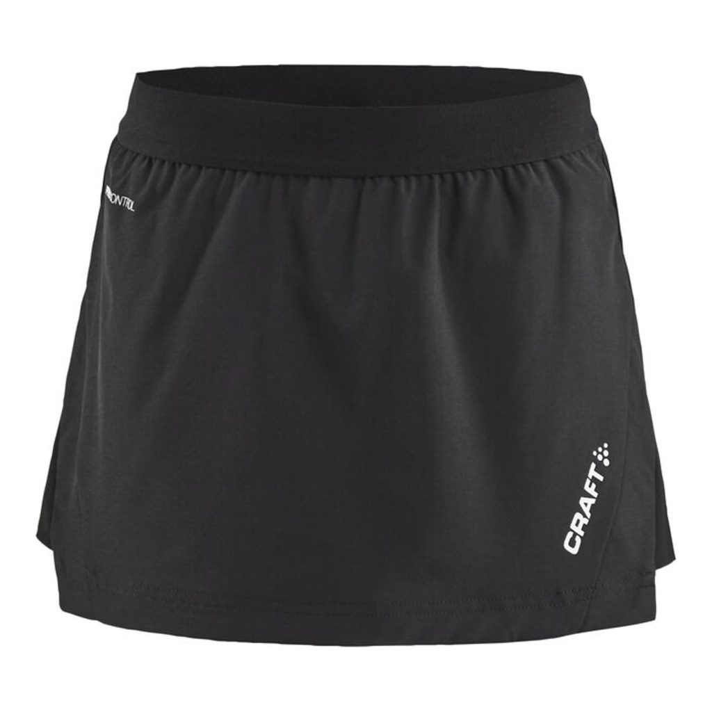 Jupe Pro Control Impact junior – Craft 1908241