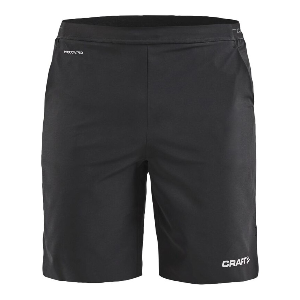 Short Pro Control Impact homme – Craft 1908237