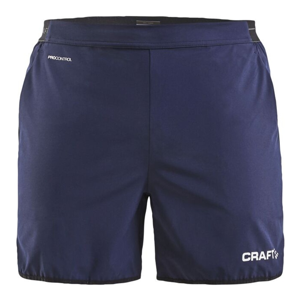 Short Pro Control Impact homme – Craft 1908401