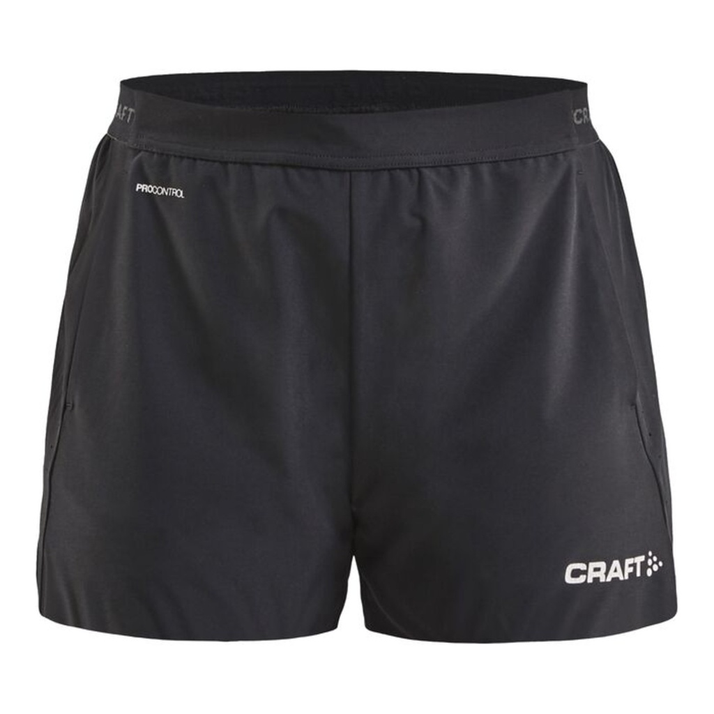 Short Pro Control Impact femme – Craft 1908238