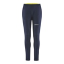 Pantalon Extend homme – Craft 1912749