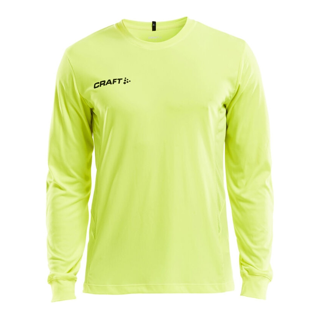 Maillot Squad Go Gardien manches longues homme – Craft 1905588