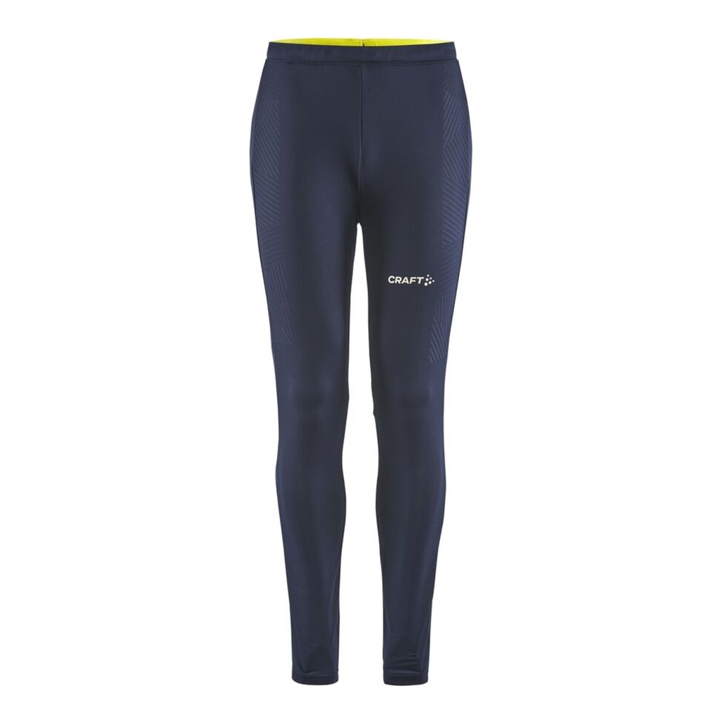 Pantalon Extend Slim homme – Craft 1912751