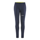 Pantalon Extend Slim homme – Craft 1912751