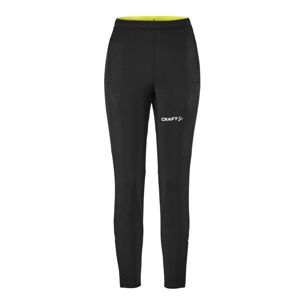 Pantalon Extend femme – Craft 1912750
