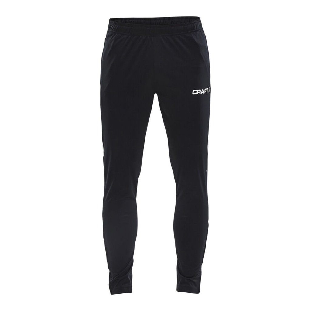 Pantalon Progress homme – Craft 1905613