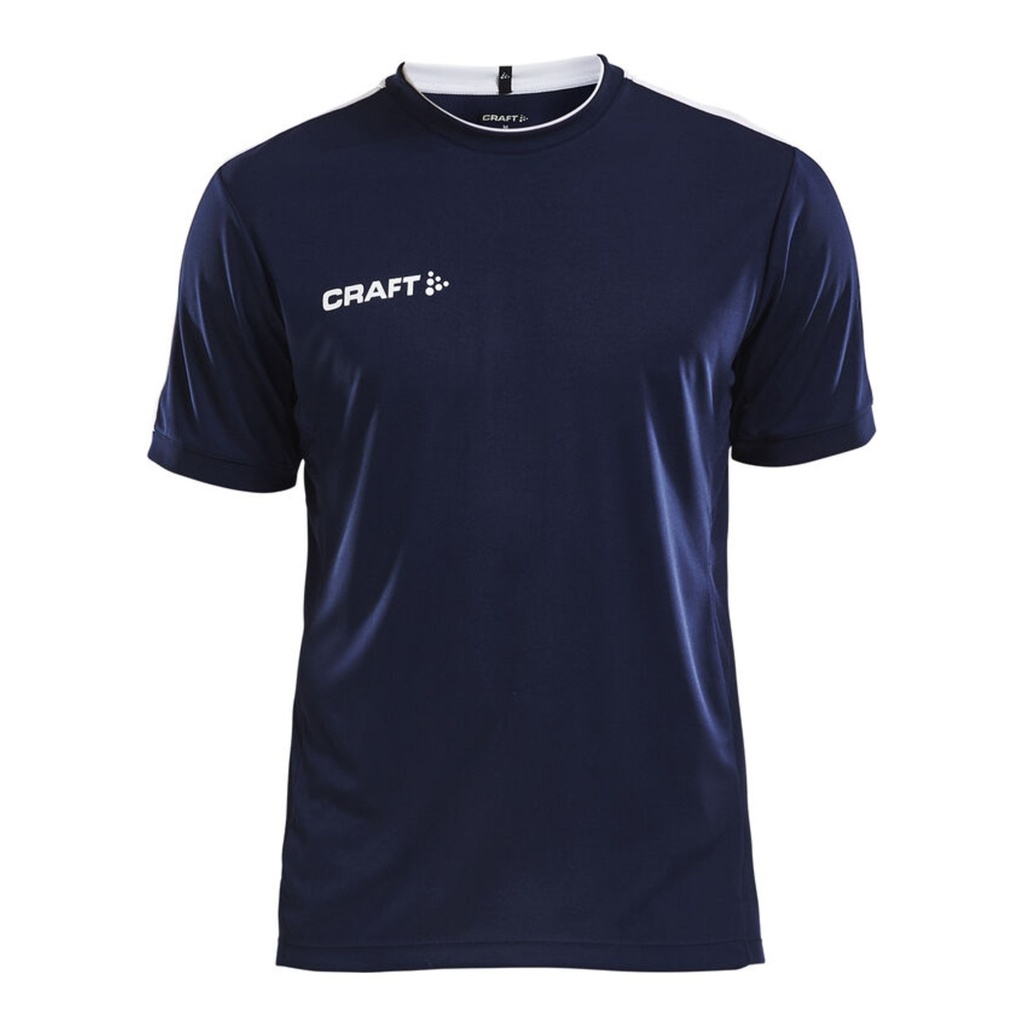 T-shirt Progress Practise homme – Craft 1905608