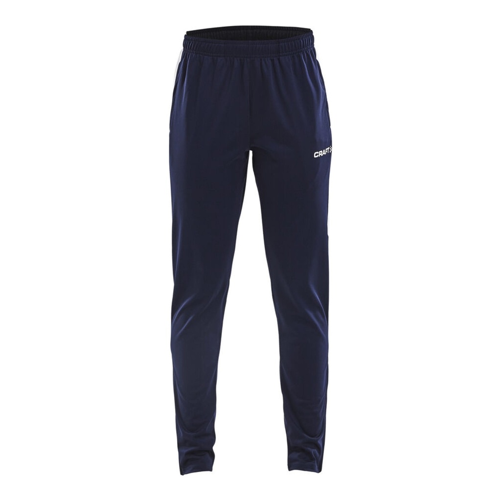 Pantalon Progress femme – Craft 1905627
