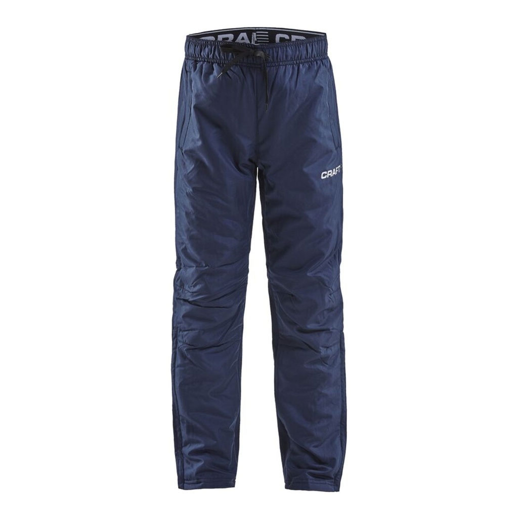 Pantalon isolé Warm homme – Craft 1909086