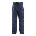 Pantalon isolé Warm junior – Craft 1909088