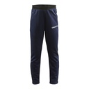 Pantalon Evolve junior – Craft 1910165