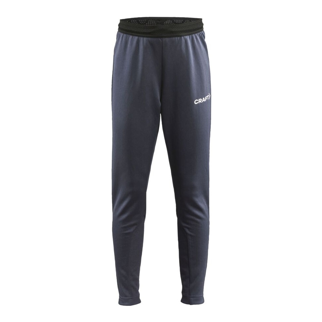 Pantalon Evolve Slim junior – Craft 1910168